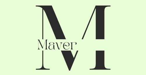 maver